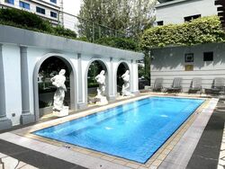Aston Mansions (D14), Apartment #567230401